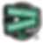 Final_logo_Righteous ProgressiveMG_Full-Color-R.png