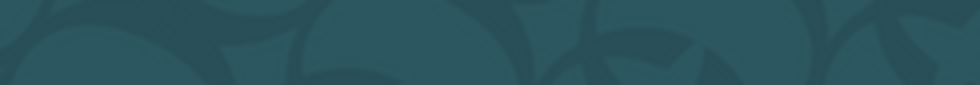 Logo_Dr-Ebony-Harpool__Pattern_Teal.png