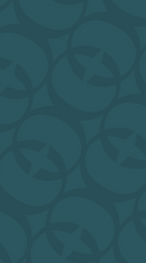 Logo_Dr-Ebony-Harpool__Pattern_Teal.png
