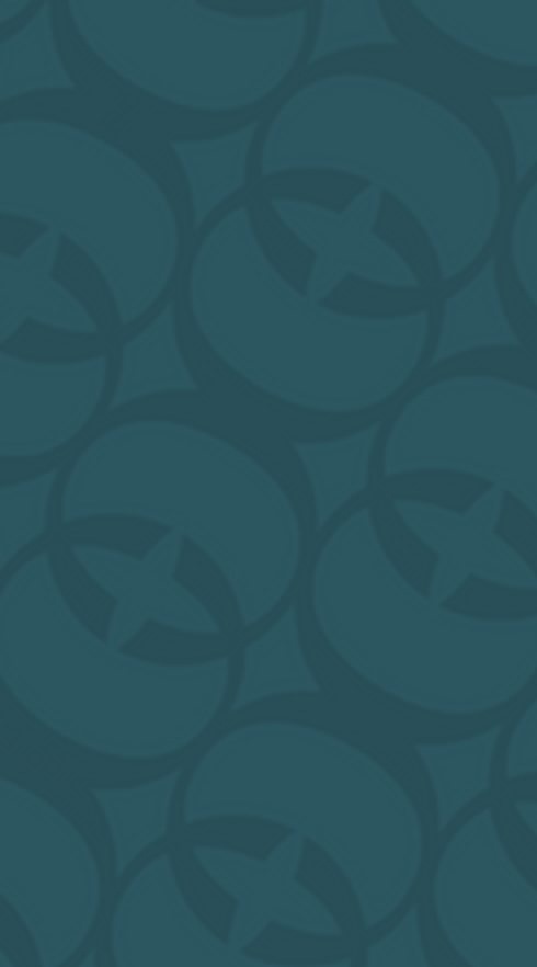 Logo_Dr-Ebony-Harpool__Pattern_Teal.png