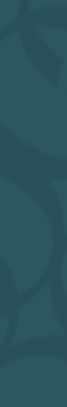Logo_Dr-Ebony-Harpool__Pattern_Teal.png