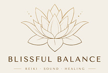 lotus-leaf-blissful-balance-logo