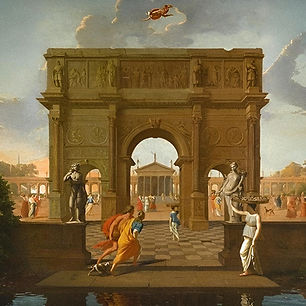 Victims of Passion - Album Cover Art .jpg