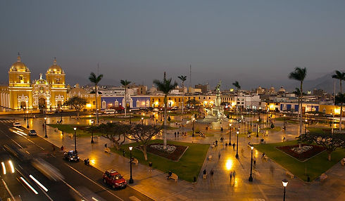 Trujillo.jpg