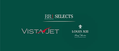 rr1 selects_private dinner vistajet louis XIII-6.png