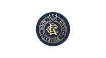 RCC Caviar.png