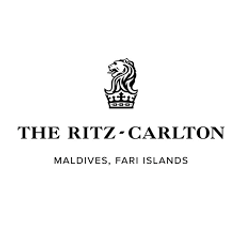 The Ritz Carlton Maldives, Fari Islands.png