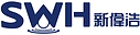 SWH.png