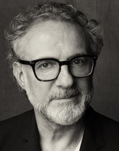 Massimo Bottura.png