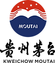 Moutai black logo.png