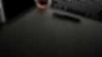 RR1-Desktop.jpg
