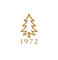 aa29f101-5062-47ba-889e-aaed857c701a.png