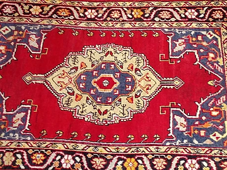 T-222 Tabriz