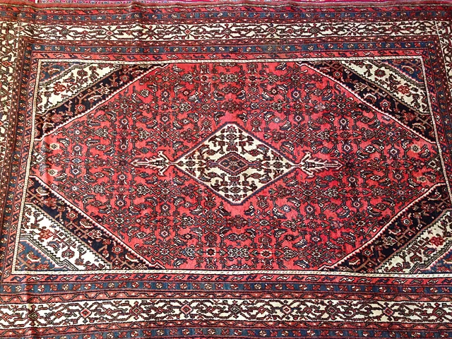 T-21 Hamadan