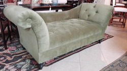 Settee 530