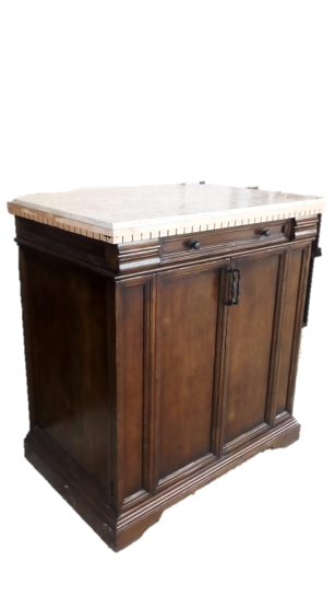 W-Frigo-Bar