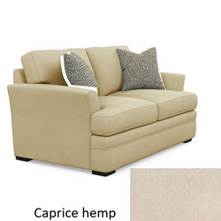 324 Loveseat