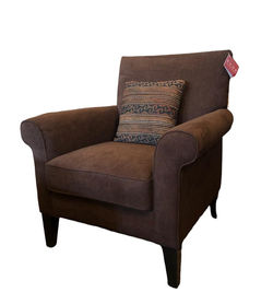 782 57 caprice Java