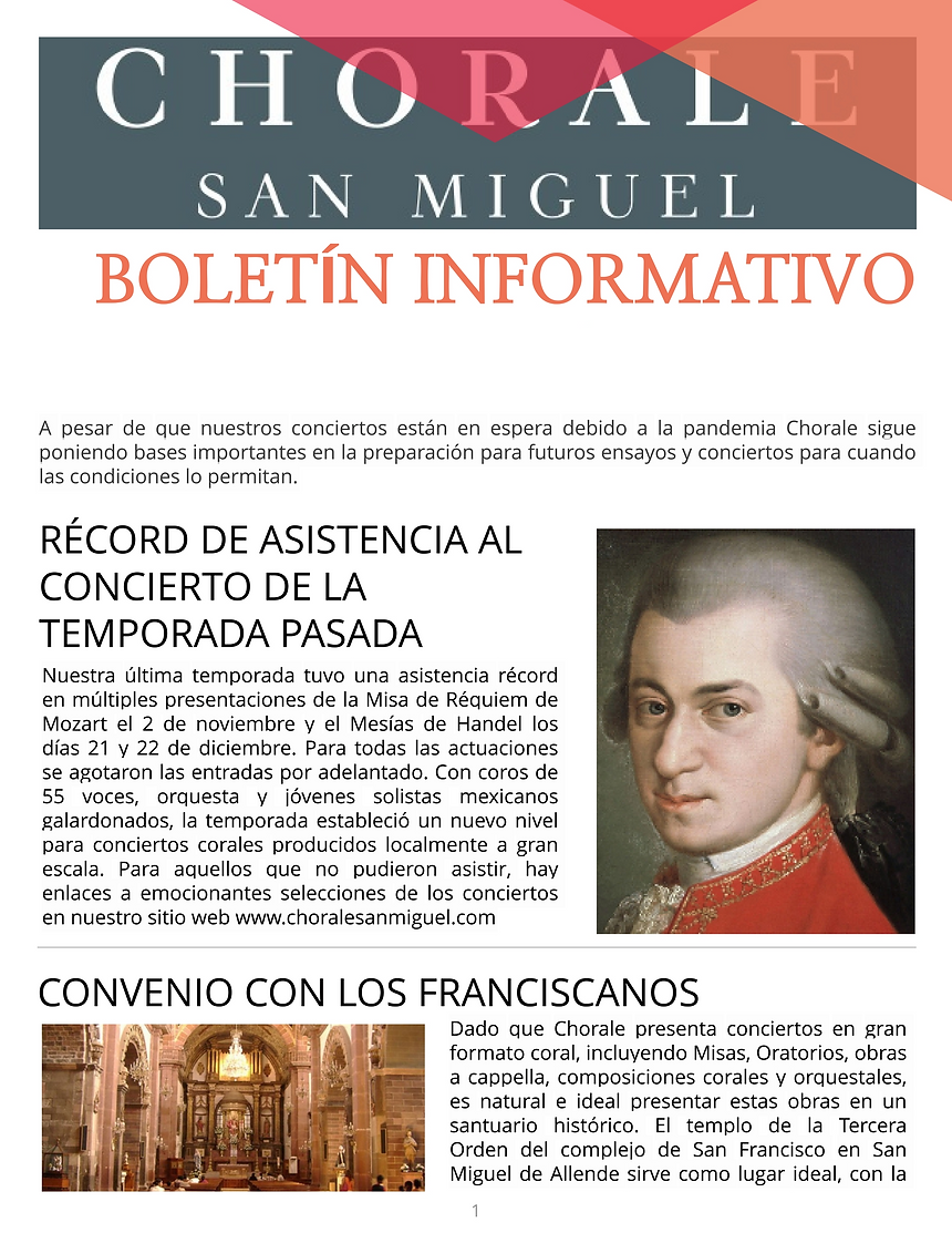 Boletin Informativo Chorale (1)_001sin fecha.png