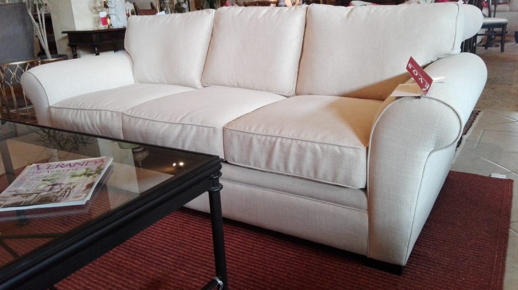 Sofa P104