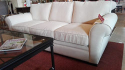 Sofa P104