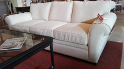 Sofa P104