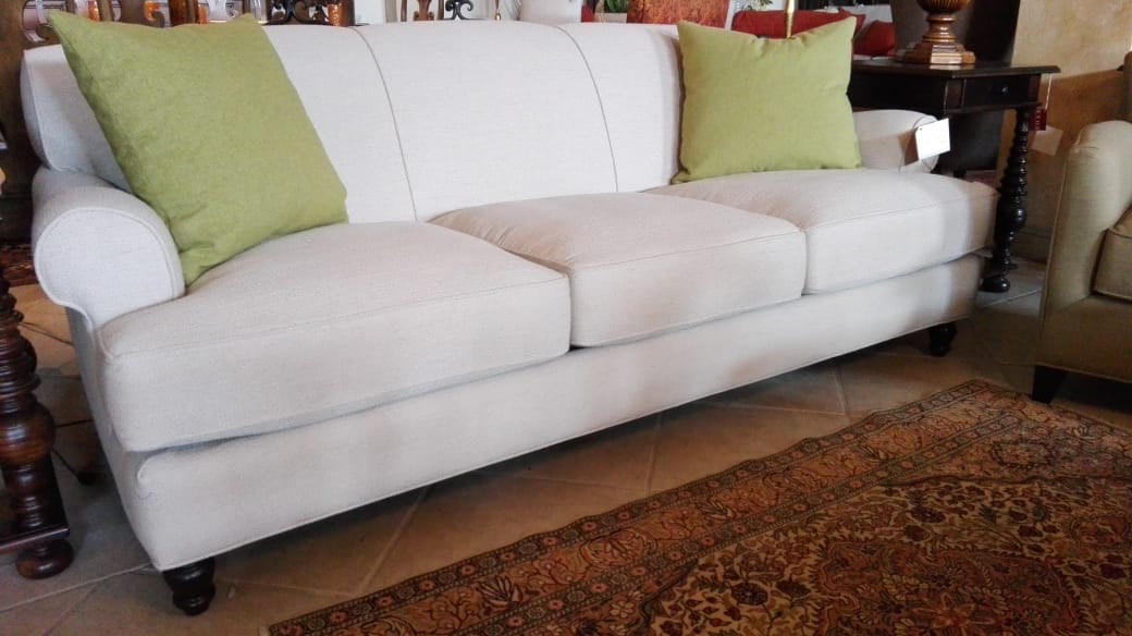 Sofa 922
