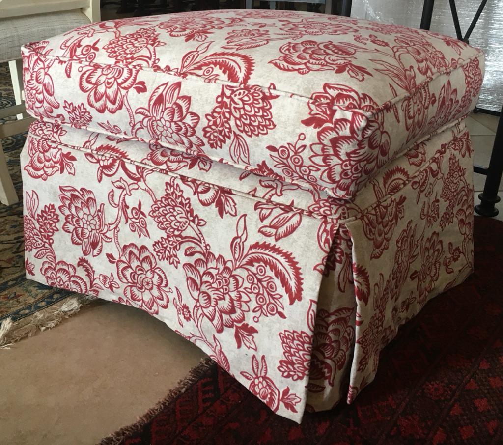 UM-Ottoman