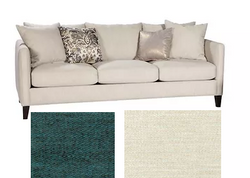 590 Sofa
