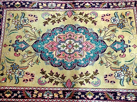 T-230 Tabriz