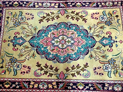 T-230 Tabriz