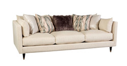 983 Sofa
