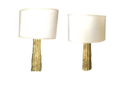 Lamp  R-001 & 002
