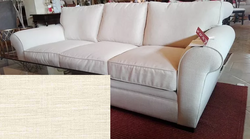 104 Sofa