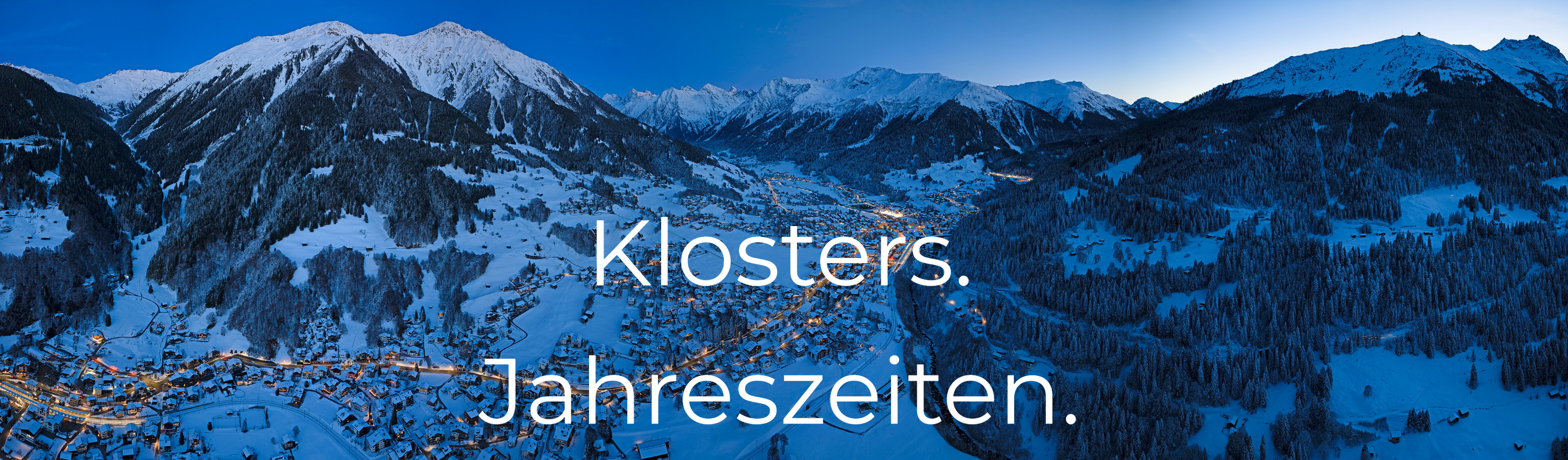 Pano003 copy_edited.jpg