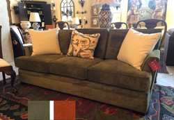 324 sofa (1)