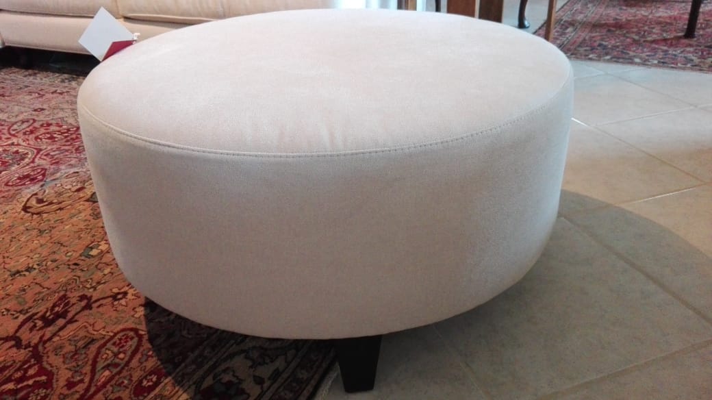 Ottoman 222