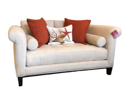 267 loveseat CH
