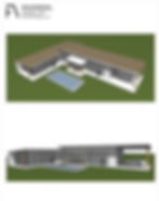 04 Perspectives_edited