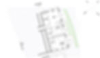 plan rez- de-jardin_edited