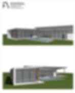 05 Perspectives_edited
