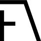 Logo Anna architecture