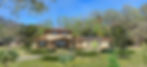 Villa bioclimatique projet ILIOS