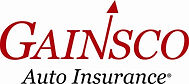 Pay Your SR22 Insurance