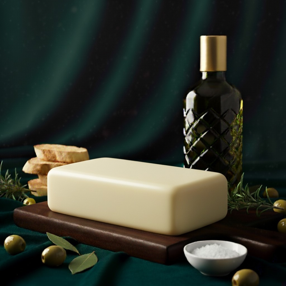 Obalı Tost Kaşarı