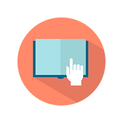 catalogos promocionales, mppromocionales, merchandising, promocionales de occidente