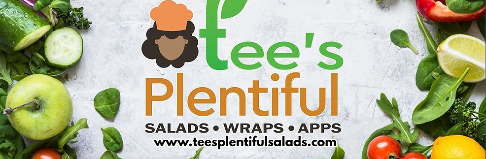 website logo.JPG