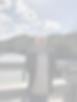 53274764_2322529948004168_1592805277604773888_n_edited.png