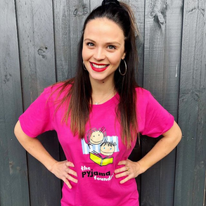 lauren brant.PNG