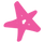 pink star.png